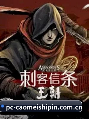 栏目丰富